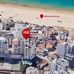 Rocha Vista Mar * Portimão