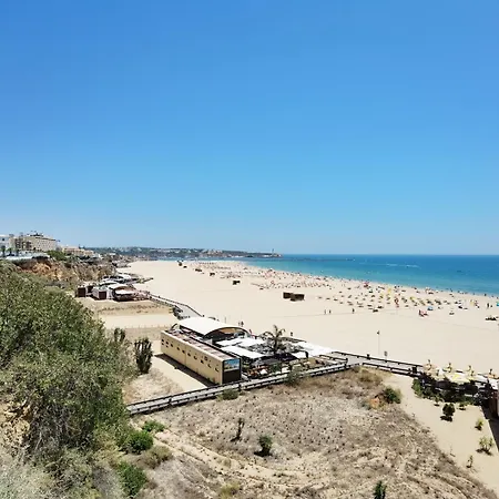 Rocha Vista Mar * Портиман