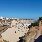 Rocha Vista Mar Lejlighed *