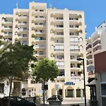 Rocha Vista Mar Lejlighed