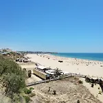 Rocha Vista Mar * Portimão