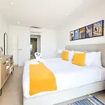 Rocha Vista Mar Portimão