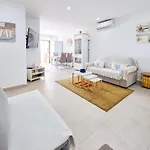 Rocha Vista Mar Lejlighed *