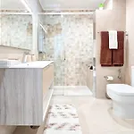 Lejlighed Rocha Vista Mar Portimão