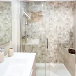 Rocha Vista Mar Apartment *