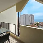 Rocha Vista Mar *