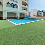 Rocha Vista Mar