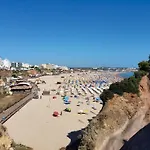 Rocha Vista Mar 公寓