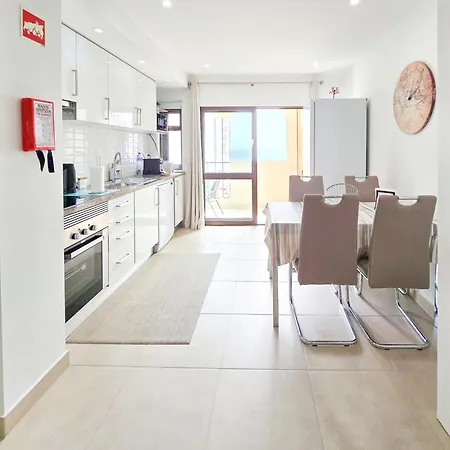 Rocha Vista Mar * ポルティマン