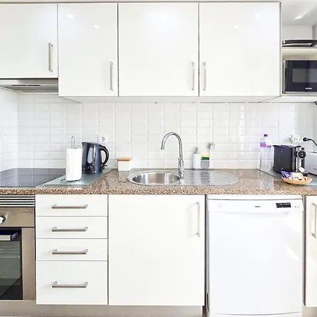 Rocha Vista Mar * Portimão