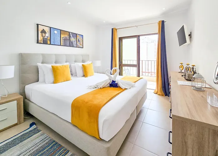 Rocha Vista Mar 포티마오