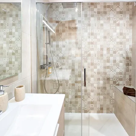 Appartamento Rocha Vista Mar